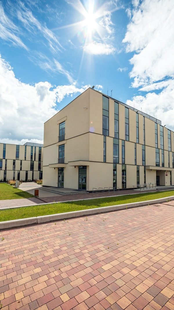 building-2779499_1920.jpg building-2779499_1920.jpg