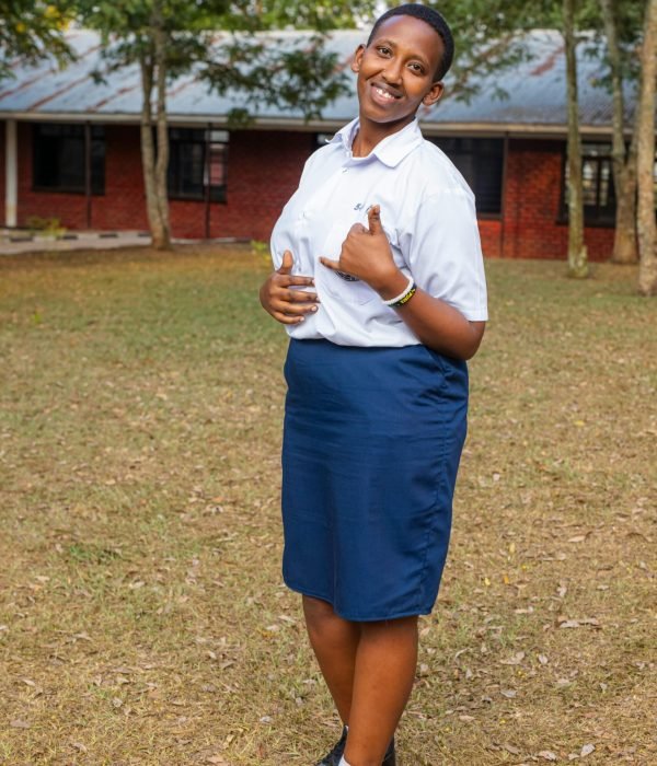 pexels-ilead-rwanda-2148150079-30649803