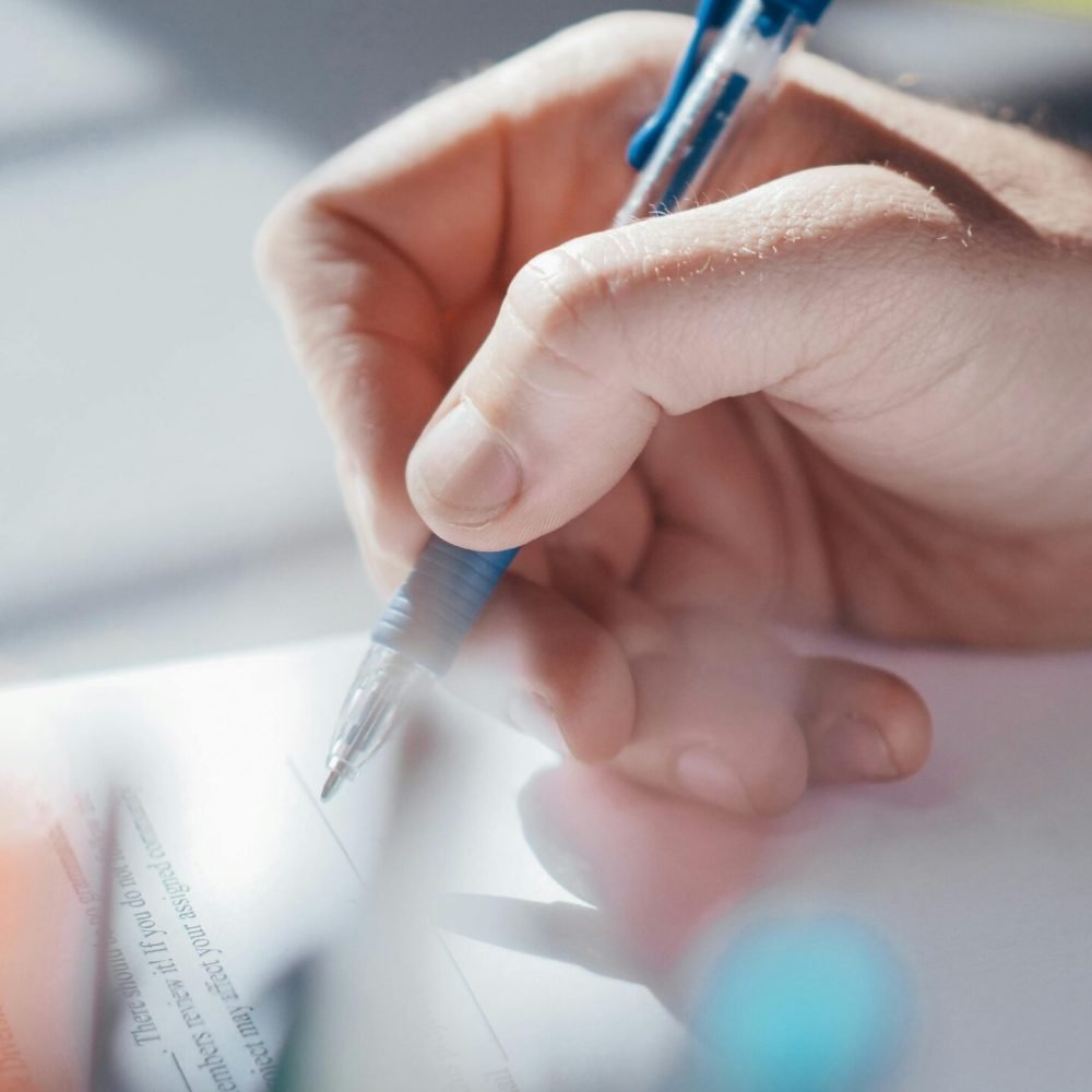 pexels-kindelmedia-7054498