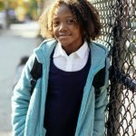pexels-mary-taylor-5896913 pexels-mary-taylor-5896913